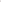 Moonlit Braids Premium Silver Slides Shoes Ladies - heels.pk - Flats, slides women, SMT-WS-SHN-ESS-0009-SILVER, WS:1612_5542 - https://heels.pk/collections/new-arrivals/products/buy-moonlit-braids-premium-silver-slides-shoes-ladies