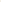 Beige Logo Luxe Slides Shoes for Girls - heels.pk - slides women, SMT-WS-SHN-RNL-R-0195-BEIGE, Women, WS:1692_6335 - https://heels.pk/collections/new-arrivals/products/buy-beige-logo-luxe-slides-shoes-for-girls-in-pakistan