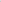 Gray Bubble Delight Slides Shoes Women - heels.pk - slides women, SMT-SHN-RNL-D-0210-GREY, Women, WS:1732_6328 - https://heels.pk/collections/new-arrivals/products/buy-gray-bubble-delight-slides-shoes-women-in-pakistan