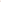 Sahara Waves High Quality Beige Slides Shoes for Women - heels.pk - slides women, SMT-AS-RNL-5413-BEIGE, Women, WS:1937_6315 - https://heels.pk/collections/new-arrivals/products/buy-sahara-waves-high-quality-beige-slides-shoes-for-women