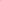 Cream Serenity Women Sandals Flat - heels.pk - BF-131-CREAM, sandals women, Women, WS:40372_5770 - https://heels.pk/collections/new-arrivals/products/buy-cream-serenity-women-sandals-flat-online-in-pakistan