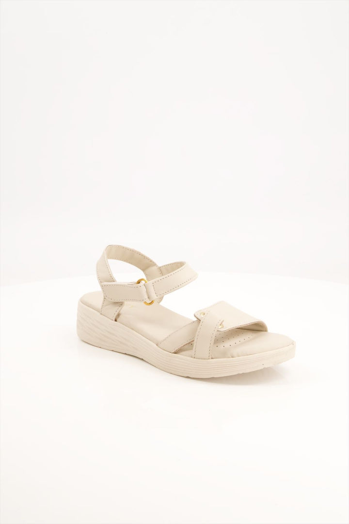 Ivory Ease Medicated Women Sandals in Pakistan