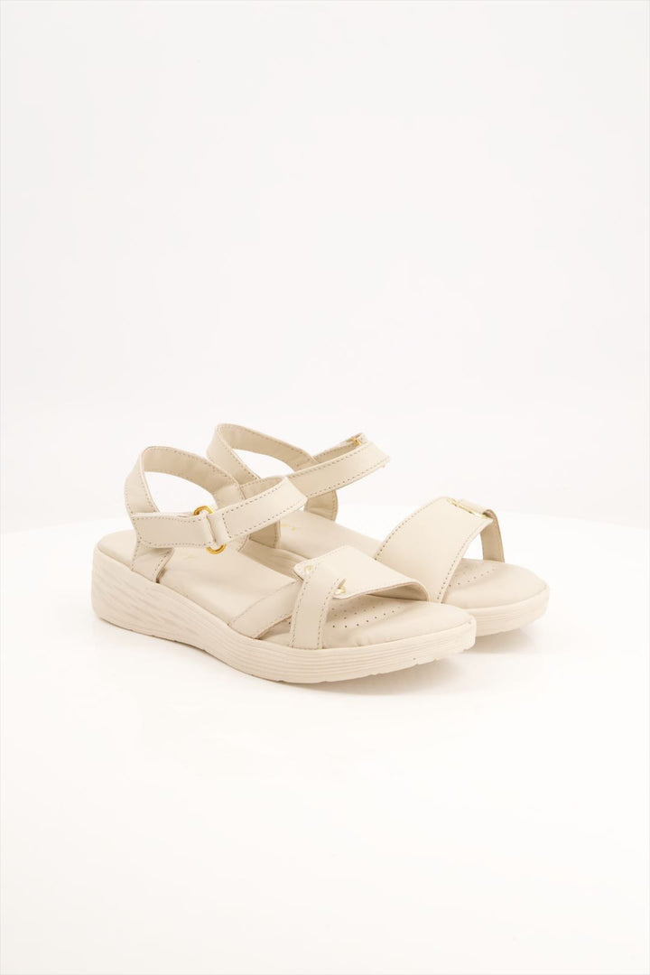 Ivory Ease Medicated Women Sandals in Pakistan