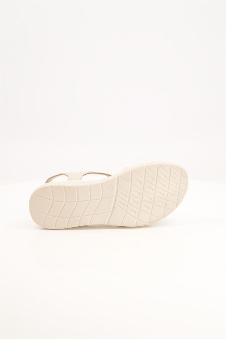 Ivory Ease Medicated Women Sandals in Pakistan