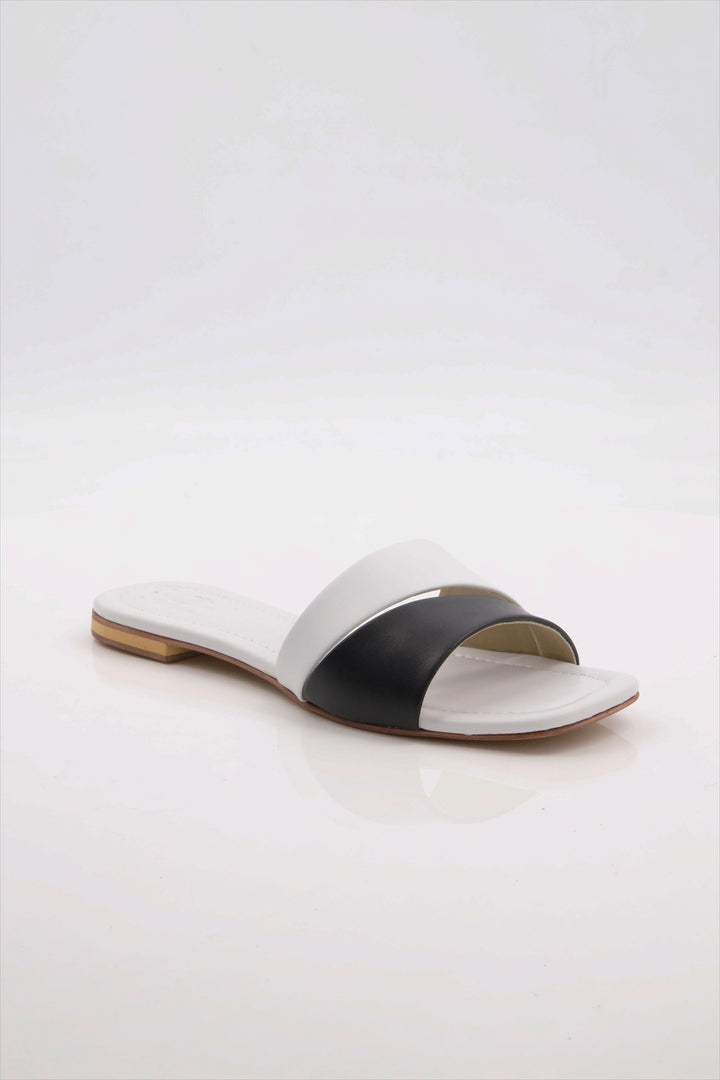 Classic Harmony Premium Slides Shoes Ladies